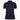 Grays Tangent Polo Women's Hockey Top