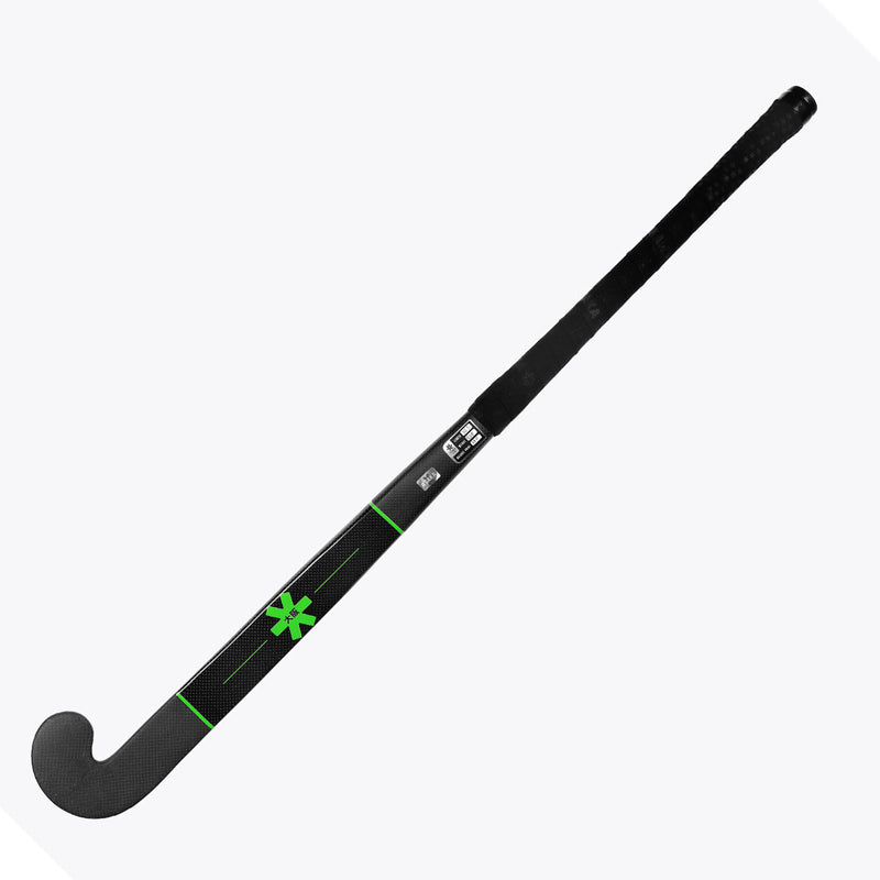 Osaka Pro Tour 100 Proto Bow Hockey Stick