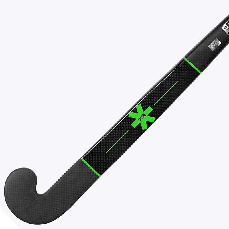 Osaka Pro Tour 100 Proto Bow Hockey Stick