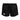 Canterbury Womens Advantage Short