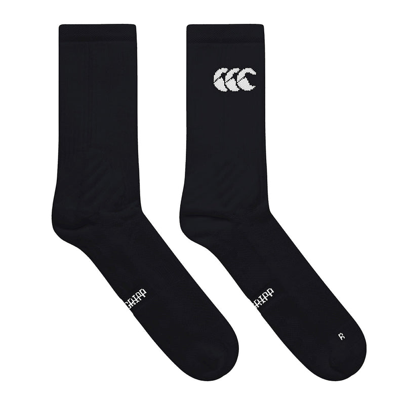 Canterbury Mid Calf Grip Socks