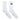 Canterbury Mid Calf Grip Socks