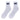 Canterbury Crew Socks (3 Pack)