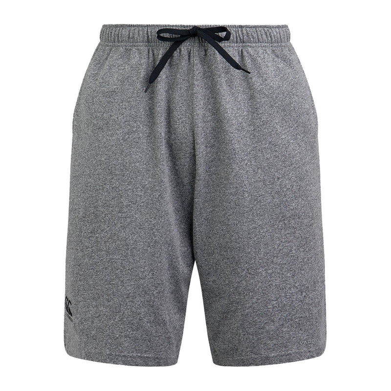 Canterbury Vapodri Cotton Short