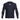 Canterbury Mens Thermoreg Long Sleeve Top