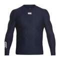 Canterbury Mens Thermoreg Long Sleeve Top