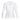 Canterbury Womens Thermoreg Long Sleeve Top