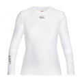 Canterbury Womens Thermoreg Long Sleeve Top