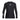 Canterbury Womens Thermoreg Long Sleeve Top