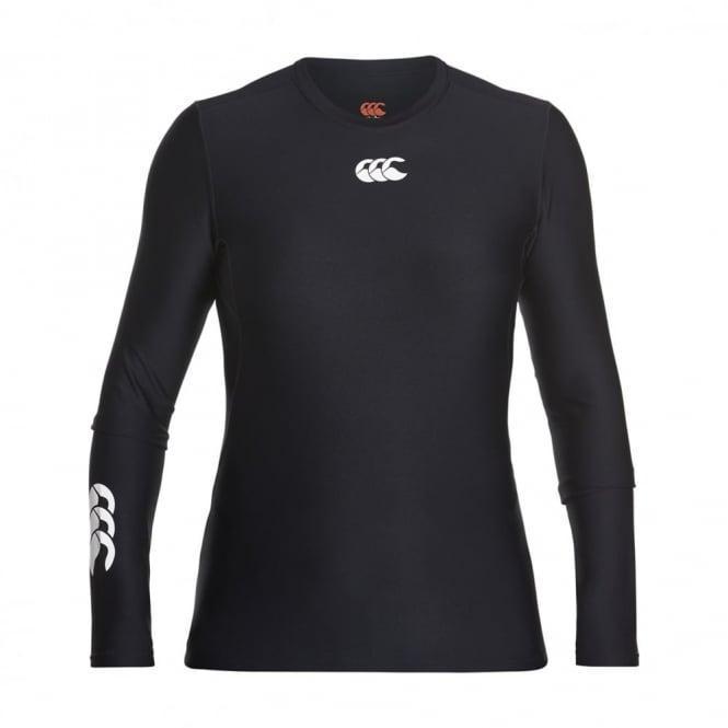 Canterbury Womens Thermoreg Long Sleeve Top