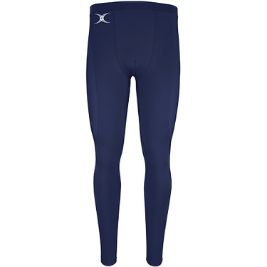Grays Mens Atomic X II Leggings