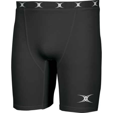 Grays Atomic X II Mens Hockey Undershort