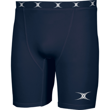 Grays Atomic X II Mens Hockey Undershort