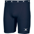 Grays Atomic X II Mens Hockey Undershort