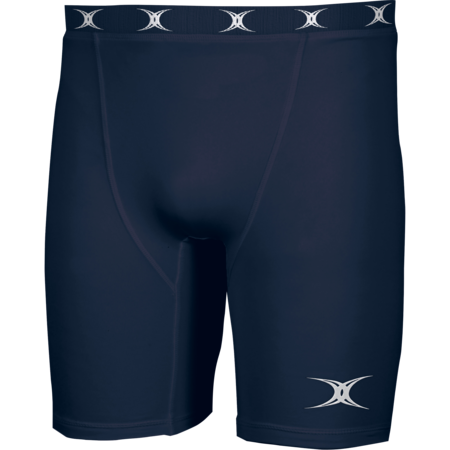 Grays Atomic X II Junior Hockey Undershort