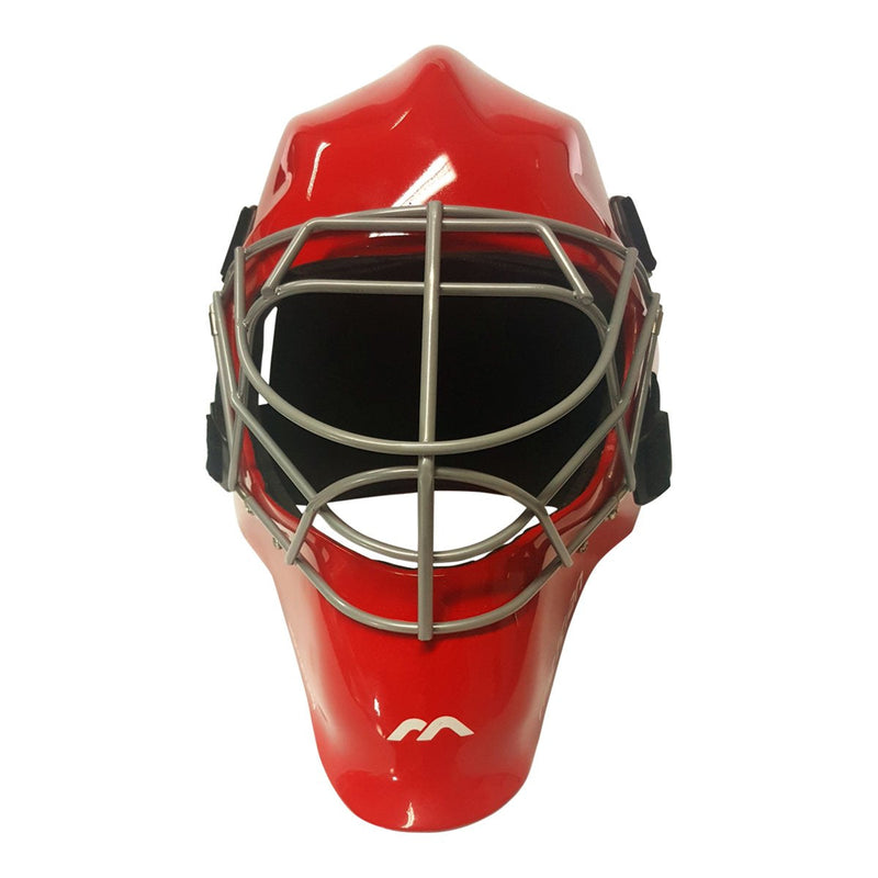 Mercian Genesis Goalkeeping Helmet