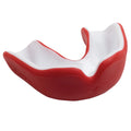 Grays Virtuo Dual Density Hockey Mouthguards