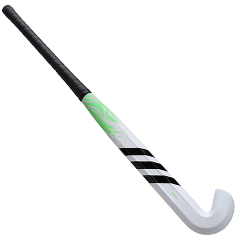 Adidas Ruzo .6 Hockey Stick