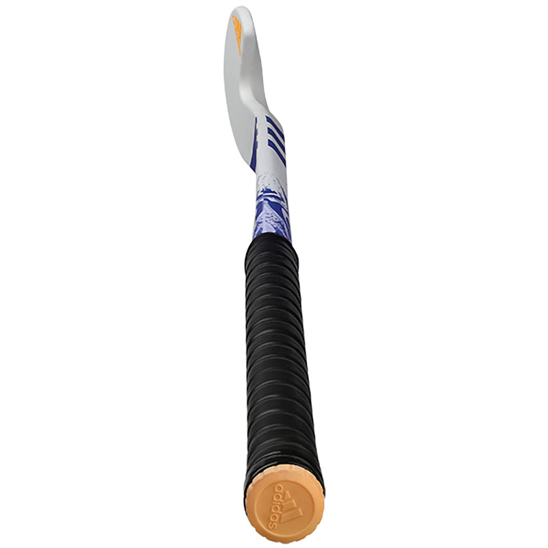 Adidas Ruzo .6 Hockey Stick