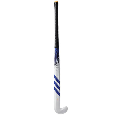 Adidas Ruzo .8 Junior Hockey Stick