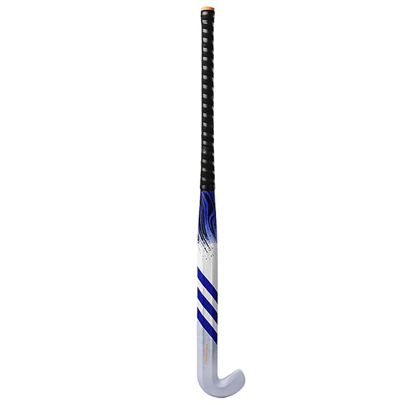 Adidas Ruzo Hybraskin.3 Hockey Stick
