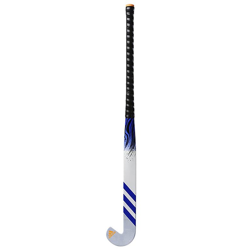 Adidas Ruzo Hybraskin.3 Hockey Stick