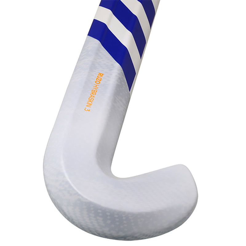 Adidas Ruzo Hybraskin.3 Hockey Stick