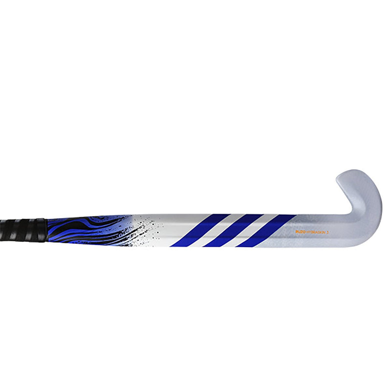 Adidas Ruzo Hybraskin.3 Hockey Stick