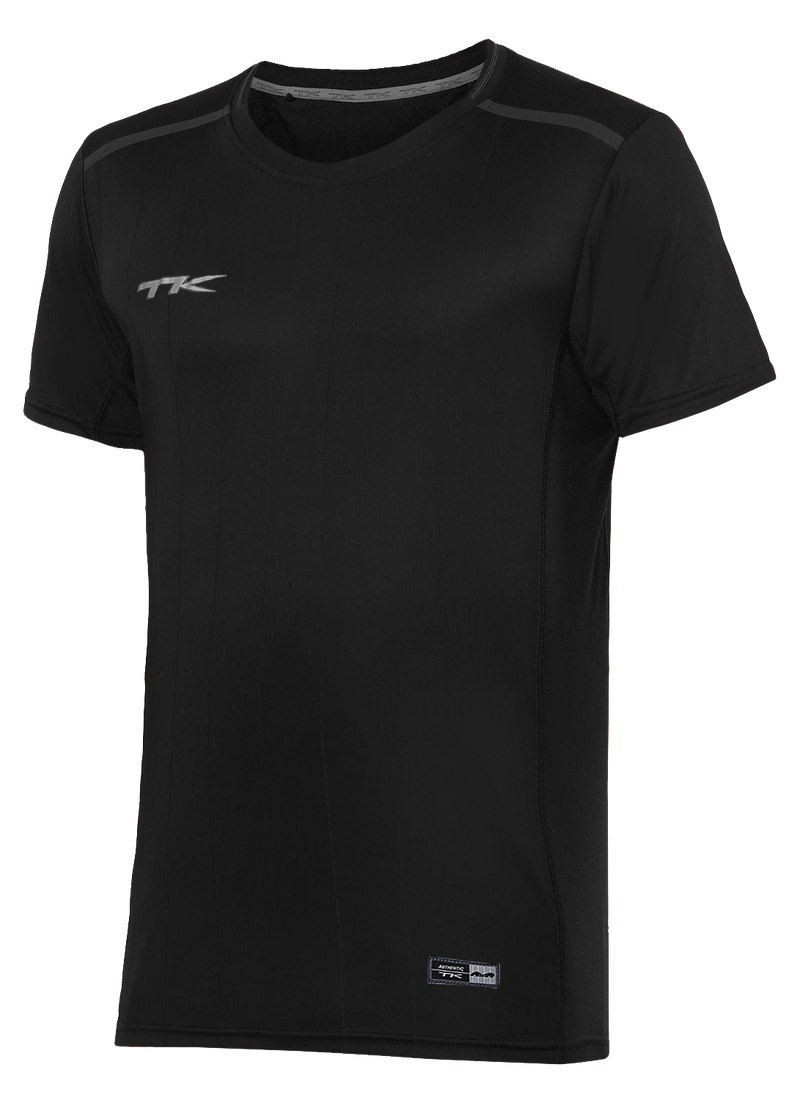 TK Vincent Junior Hockey Shirt