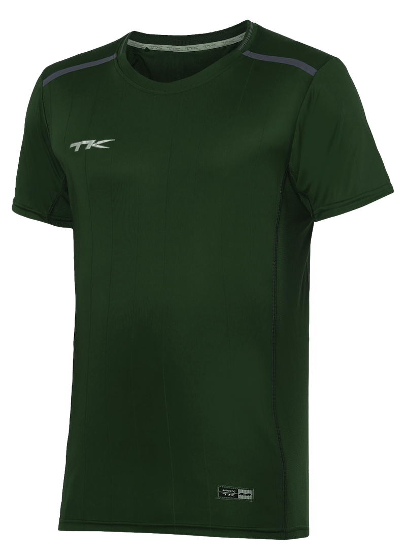 TK Vincent Junior Hockey Shirt
