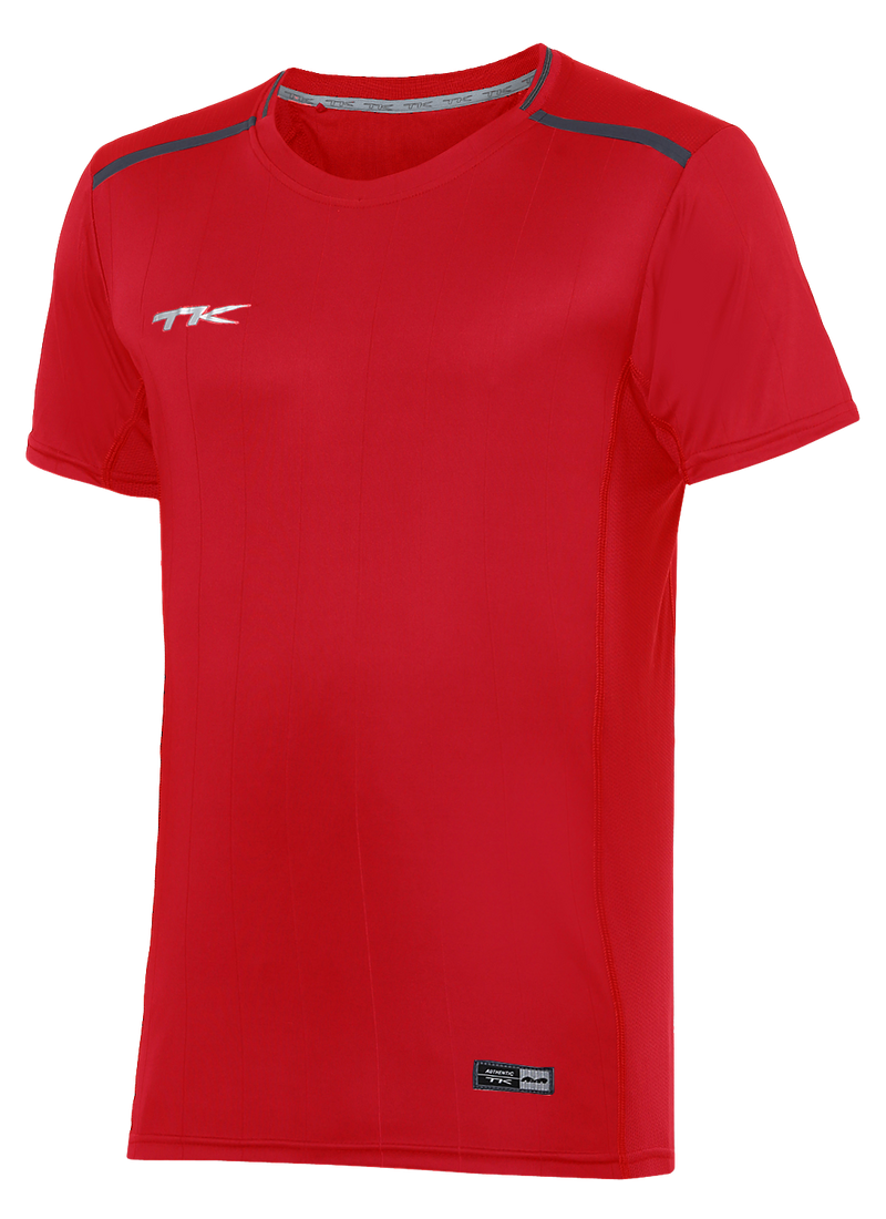 TK Vincent Junior Hockey Shirt