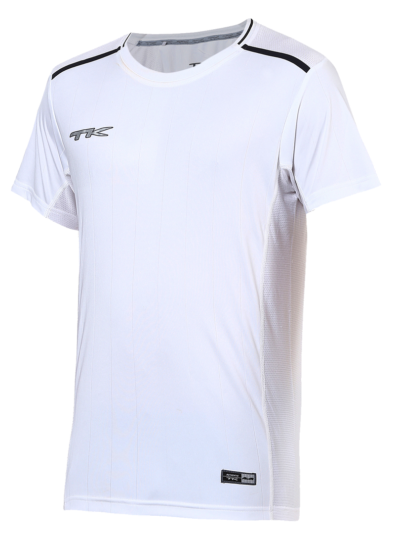TK Vincent Junior Hockey Shirt