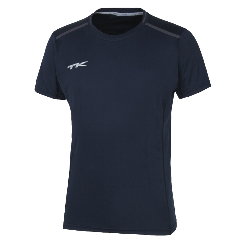 TK Vincent Junior Hockey Shirt