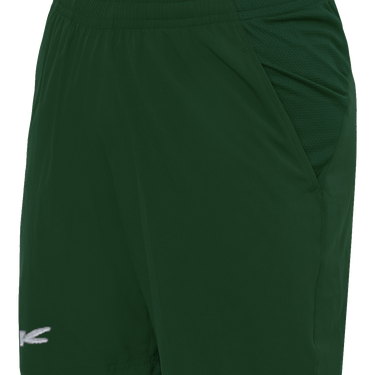 TK Henry Hockey Shorts