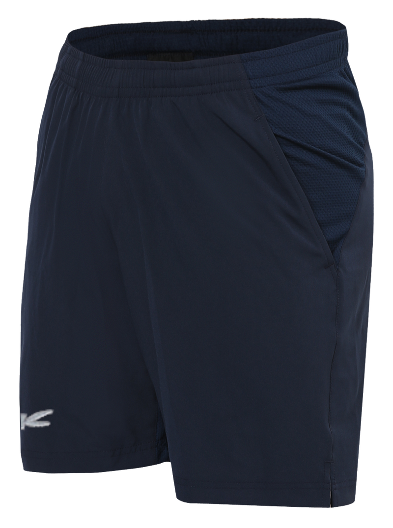 TK Henry Hockey Shorts