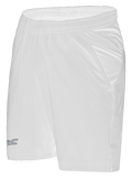 TK Henry Hockey Shorts