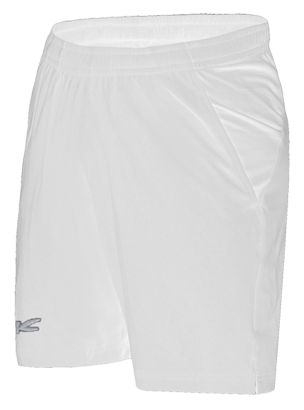 TK Henry Hockey Shorts