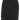 TK Henry Hockey Shorts