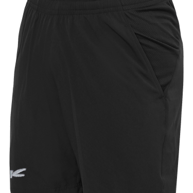 Champion Elastic Cuff Pants Femmes Noir Sportswear Pantalons Athlétique Champion Elastic Cuff Pants Femmes Noir Sportswear Pantalons Athlétique