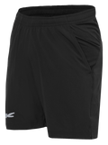 TK Henry Hockey Shorts