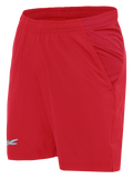 TK Henry Hockey Shorts