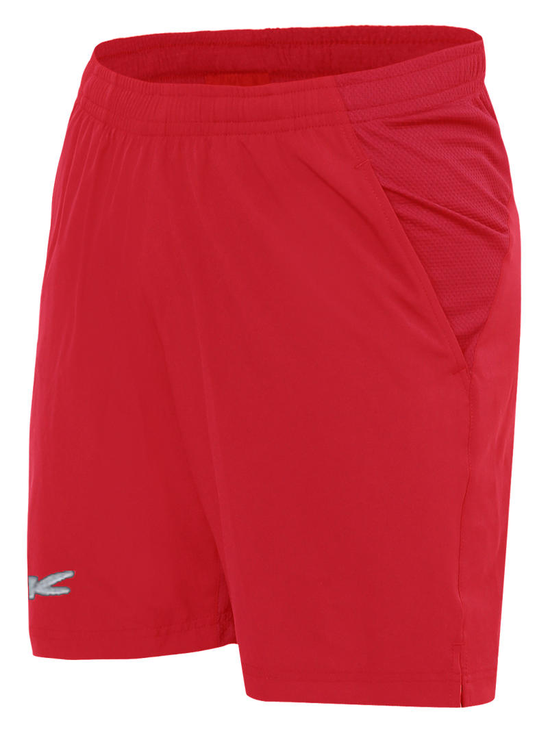 TK Henry Hockey Shorts