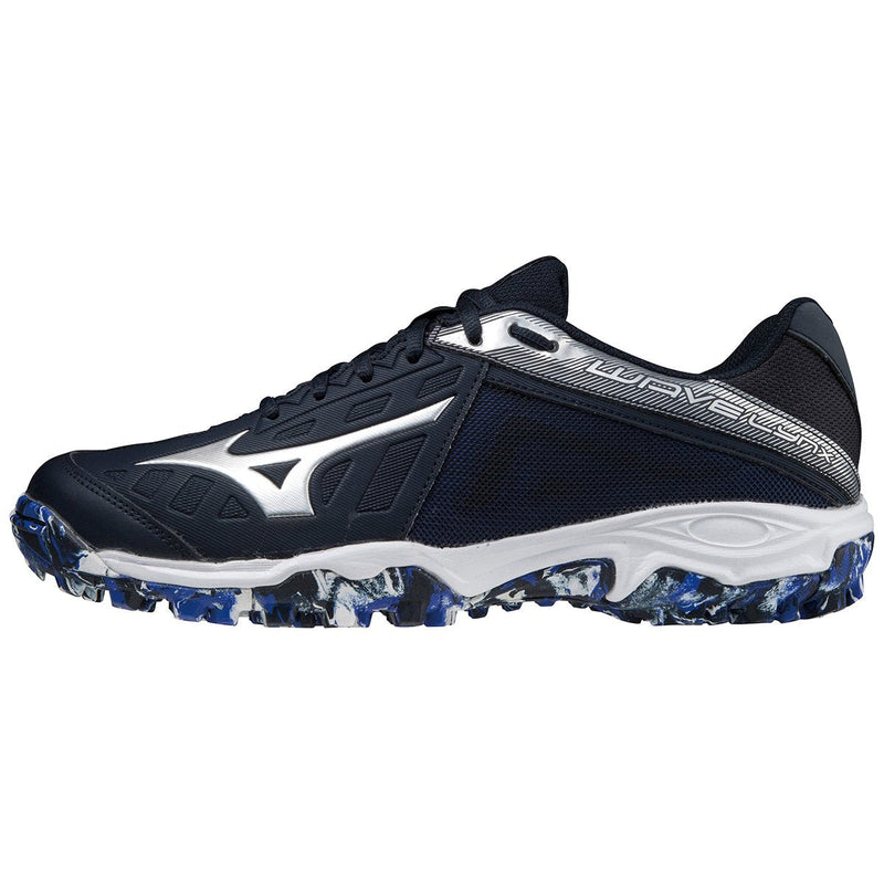 Mizuno Wave Lynx Hockey Shoes