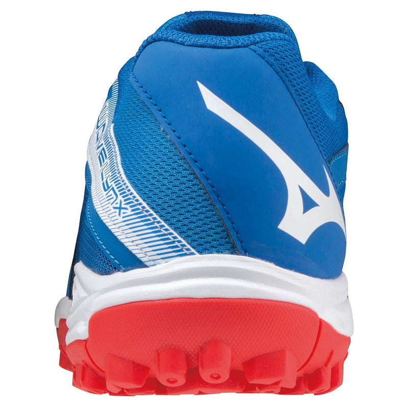 Mizuno Wave Lynx Hockey Shoes