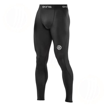 Skins Series-1 Long Tights