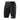 Skins Series-1 Half Tights
