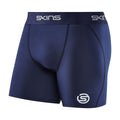 Skins Series-1 Mens Shorts