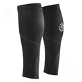 Skins Series-3 MX Calf Sleeve