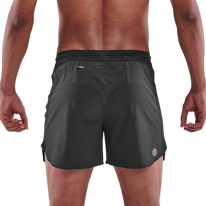 Skins Series-3 X-Fit Shorts