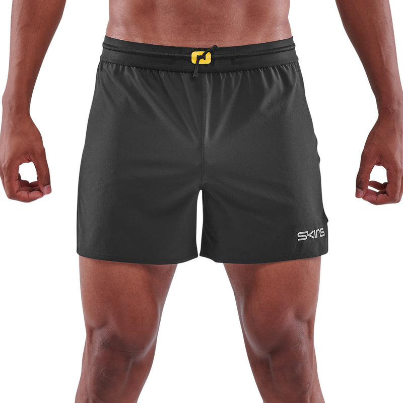 Skins Series-3 X-Fit Shorts